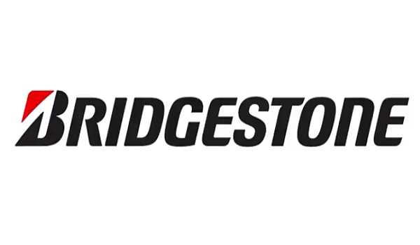 Bridgestone India earmarks over RS 600 crores investment for expansion