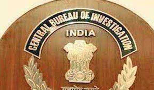 CBI arrests Hyderabad based CA in Delhi excise policy case