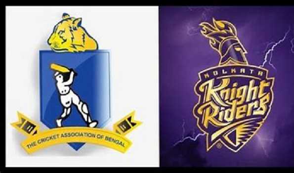 KKR & CAB announce Junior Knights Championship tournament 2023