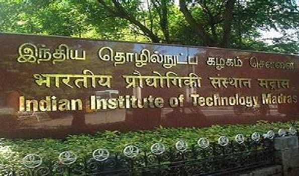 IIT-M, US Consulate to boost scientific, business collaboration in space sector