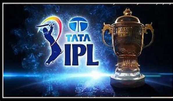 Star Sports unveils its IPL 2023 campaign