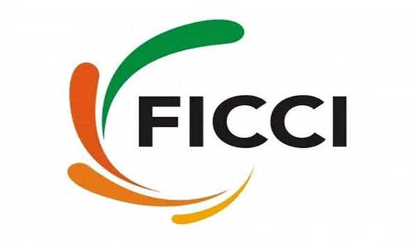 Growth continues in Q-4 supported by better capacity utilization & investment outlook: FICCI Survey