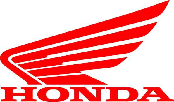 Honda launches all-new 100cc bike Shine