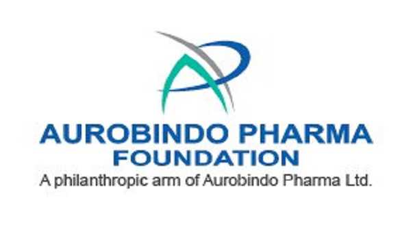 Aurobindo Pharma Foundation inaugurates Vedasadanam block at Gurukila Veda Patasala