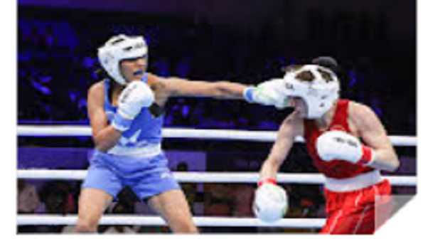 Nikhat, Nitu and two other Indians enter quarters of Women’s World Boxing Championships