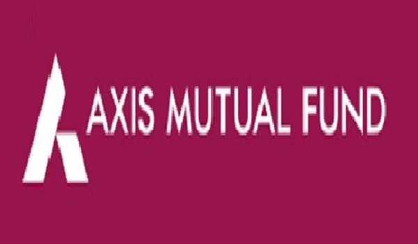 Axis Mutual Fund launches ‘Axis S&P 500 ETF Fund of Fund’