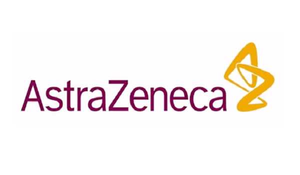 AstraZeneca to invest over $870mln in new research hub in Barcelona - Reports