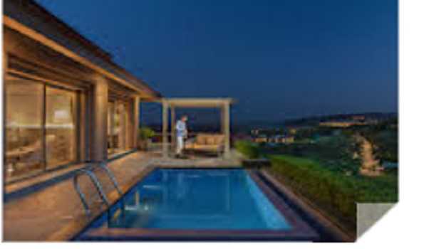 ITC Hotels launch their first Mementos property in India in Udaipur