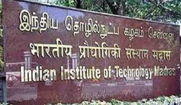 IIT-M to develop eco-friendly tech to make raw materials from paddy waste
