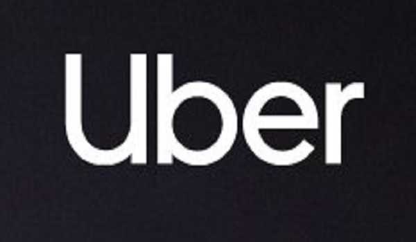 Uber announces 2nd edition of Driver Advisory Council