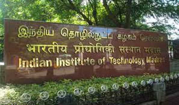 IIT-M launches Levels 3 & 4 in ‘Out of the Box Thinking’ Maths course
