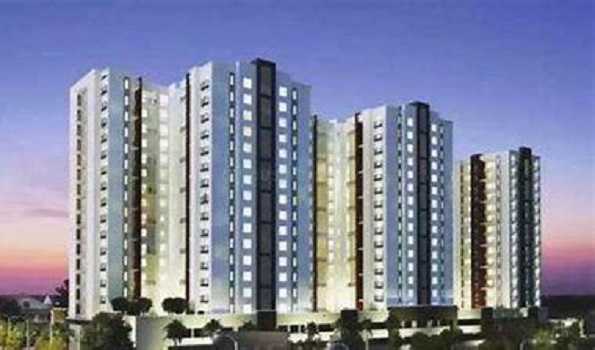Gera Developments sells out inventory worth Rs 264 cr within 4 days of launch of 2nd phase of its homes in Pune