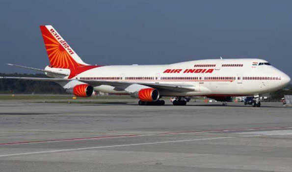 Air India & Vistara enter Interline partnership
