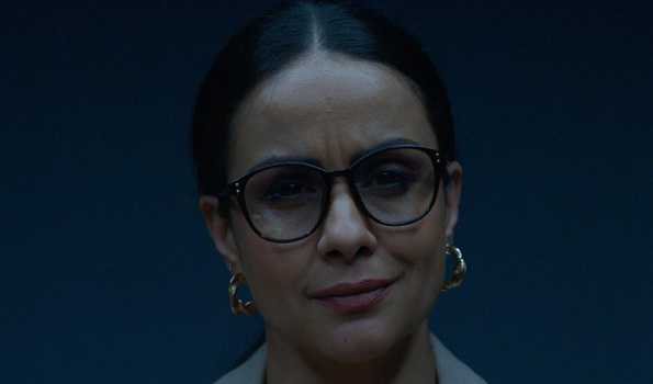 We haven’t done justice to horror-thriller genre in India: Gul Panag