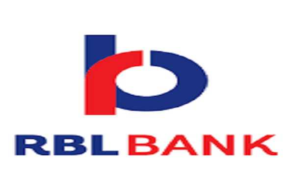 RBL Bank live on ‘Direct Tax Collections’ through TIN