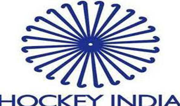 Hockey India names 18-member Indian Junior Women's Team for Women's Junior Asia Cup