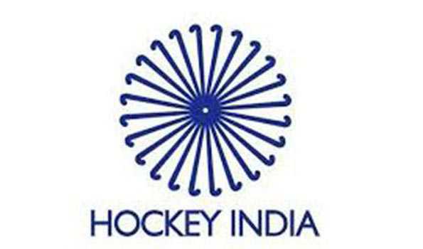 Indian Women's Hockey Team ready to test their skills against hosts Australia