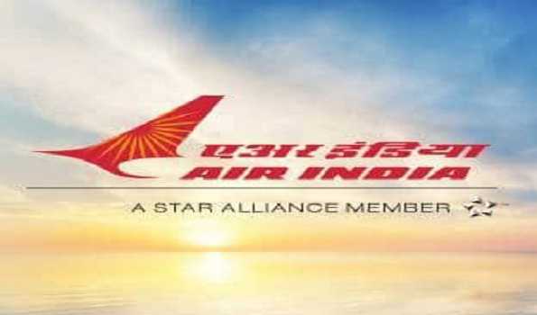 Air India fast tracks Tier Status upgrade to reward Loyalty members
