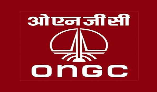 ONGC turnover reaches Rs 6,84,829 cr in 2023