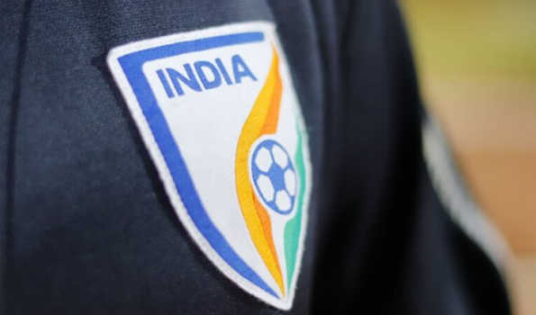 AIFF Competition Committee recommends Tier based system for Youth NFCs