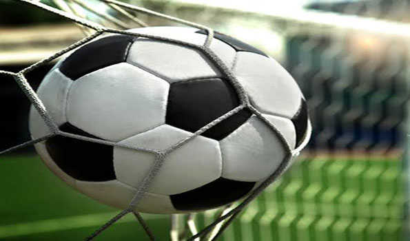 Appeal Committee rejects appeals by Kerala Blasters & Ivan Vukomanovic