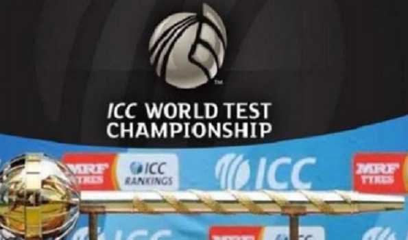 Shastri, Ponting, Akram pick WTC Final favourites