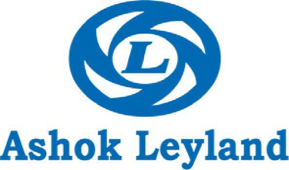 Ashok Leyland inks pact with Chola for dealer financing solutions