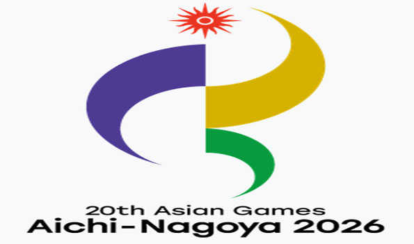 Esports confirmed as official medal sport at Asian Games 2026 in Aichi-Nagoya