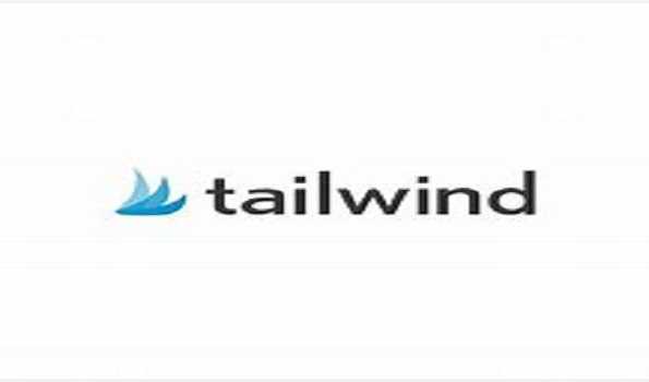 Tailwind Financial Services hosts seminar for family-run businesses