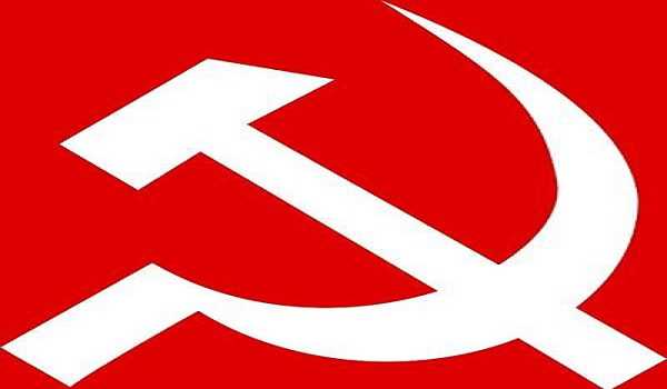 Tripura CPI-M moves ECI accusing ruling BJP of election code violation
