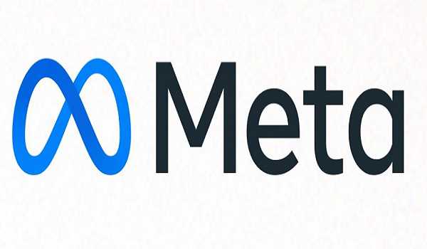 Meta admits censorship policy too rigid, will allow greater political discussion