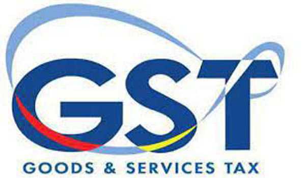 GST collection rises 11 pc YoY to Rs 1.59L crore in Aug
