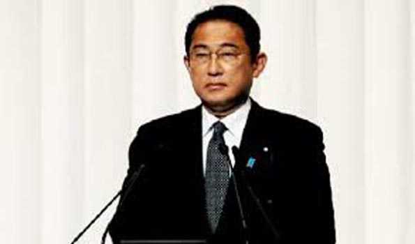 New vision of Japan-ASEAN cooperation to be presented at Dec summit