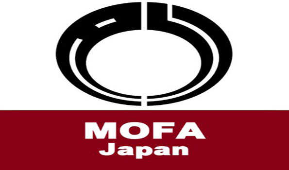 Japan, S Korea, US discuss N Korea's missile launch on Wednesday