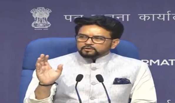Cabinet clears Rs 1,650 crore for new LPG connections, also approves phase-III of e-Courts project