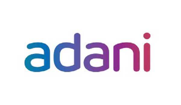 Adani forms JV with Kowa for marketing of green hydrogen in Japanese market