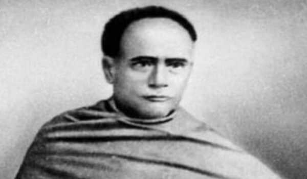 Mamata pays homage to Ishwar Chandra Vidyasagar on birth anniversary