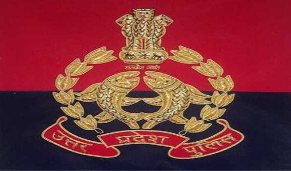 Youth arrested by UPATS for spying for Pakistan's ISI