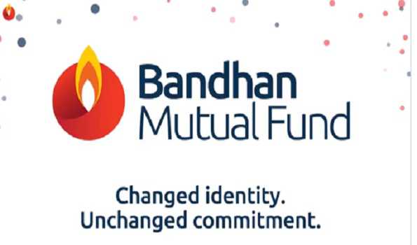 Bandhan Retirement Fund aims to facilitate capital appreciation for retirement goals