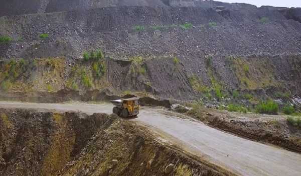 India’s mineral production rises 11% pc y-o-y in July 2023