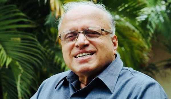 Swaminathan's legacy as Father of Green Revolution will always be remembered : Rahul Gandhi
