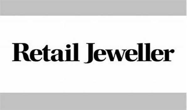 Retail Jeweller MD & CEO Awards given in 27 categories