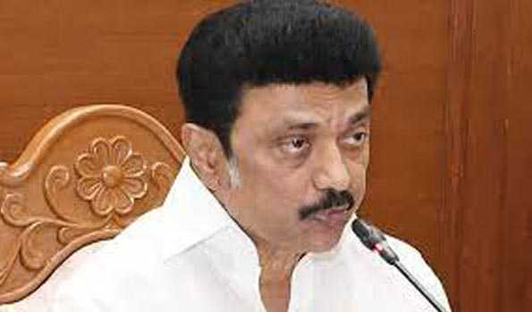 50 countries to attend GIM, TN  to showcase industrial prowess