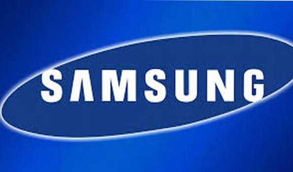 Samsung opens pre-reserve for next Galaxy smartphone in India