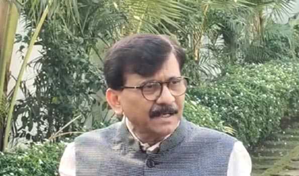 BJP won