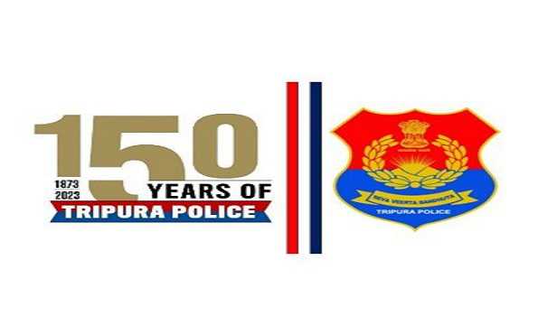 Inebriated policeman arrested in Tripura court