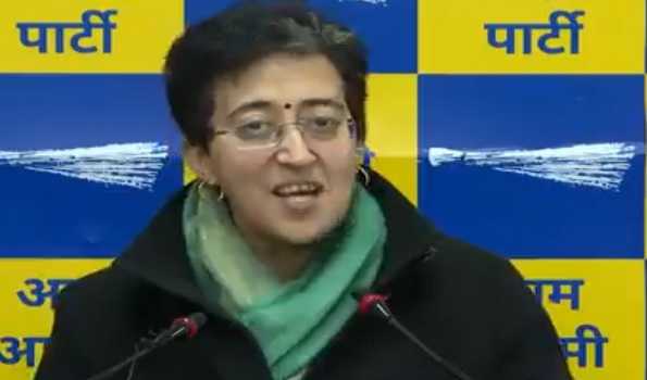 Delhi schools shut till Jan 12 due to prevailing cold conditions