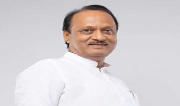 Ajit Pawar aims to win upcoming polls with  strength of activists