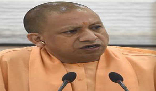 State index of health, economic condition of families to be prepared: Yogi