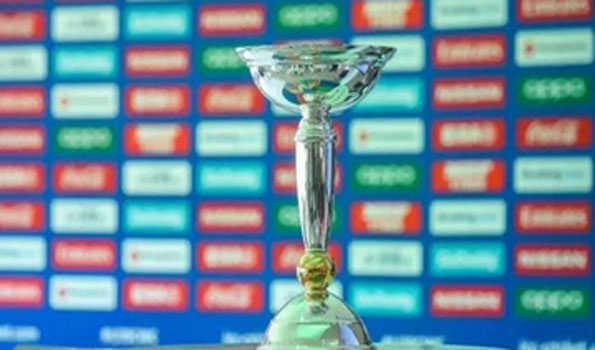 ICC Under 19 World Cup all set to kick off on Jan 19